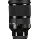 Sigma 35mm f/1.2 DG DN Art Lens for Leica L *OPENBOX*