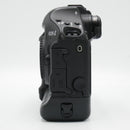 Canon EOS 1D Mark IV SLR Digital Camera (Body Only) *USED*