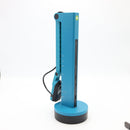 IPEVO VZ-X HDMI & USB Document Camera with Wi-Fi (Blue) *USED* *AS IS*