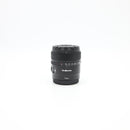Yongnuo YN 11mm f/1.8S DA DSM WL Lens (Sony E) *USED*
