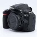 Nikon D3100 DSLR Camera (Body Only) *USED*