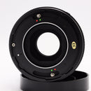 Mamiya-Sekor C 180mm f/4.5 Lens for Mamiya RB *USED*