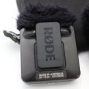 RØDE Wireless ME Compact Digital Wireless Microphone System *USED*