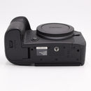 Canon R6 Mark II Mirrorless Camera (Body Only) *USED*