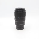 Sony FE 90mm f/2.8 Macro G OSS Lens *USED*