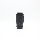 Nikon AF 75-240mm f/4.5-5.6D Autofocus Zoom Lens *USED*