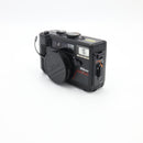 Nikon Action Touch 35mm Camera with 35mm f/2.8 AF Lens *USED*