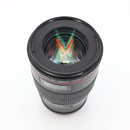 Canon EF 100mm f/2.8L Macro IS USM Lens *USED* READ*