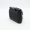 Nikonos III Waterproof Underwater 35mm Camera with UW-NIKKOR 28mm f/3.5 Lens *USED*