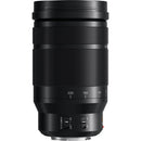 Panasonic Leica DG Vario-Elmarit 50-200mm f/2.8-4 ASPH. POWER O.I.S. Lens *OPEN BOX*