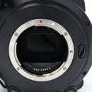 Canon EOS C200 Cinema Camera (EF-Mount) *USED*