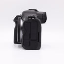 Canon EOS R5 Mirrorless Camera (Body Only) *USED*