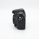 Nikon D7200 DSLR Camera (Body Only) *USED*