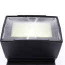 Promaster FTD 5700 Flash *USED*