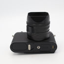 Leica Q3 (19080) Compact Full-Frame Digital Camera *USED*