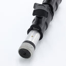 Bogen / Manfrotto 3018 Monopod *USED*