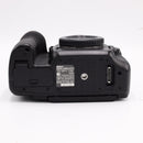 Nikon D500 DSLR Camera (Body Only) *USED*