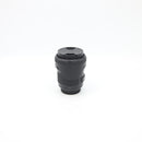 Sigma 35mm f/1.4 DG HSM Art Lens for Canon EF *USED*