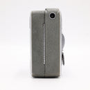 Wollensak Eight Model 23 8mm Film Video Camera *USED*