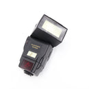 Quantaray QTB-9500A Flash *USED*