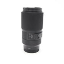 Sigma 105 mm f/2.8 DG DN Macro Art Lens (Sony E-Mount) *USED*
