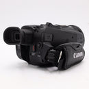 Canon Vixia HF G70 UHD 4K Camcorder (Black) *USED*