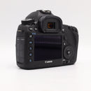 Canon EOS 5D Mark III DSLR Camera (Body Only) *USED*
