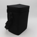 Sigma LS-590EOL Lens Case *USED*