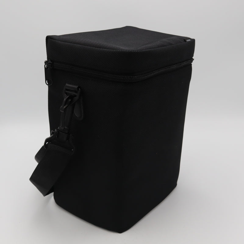 Sigma LS-590EOL Lens Case *USED*