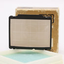 Nikon F3 Interchangeable Focusing Screen (Type E) *USED*