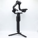 DJI Ronin-S w/ Focus Wheel *USED*