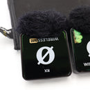 RØDE Wireless ME Compact Digital Wireless Microphone System *USED*