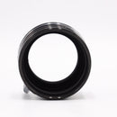 Nikon Extension Ring Set K for Nikon F Mount *USED*