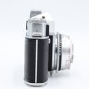 Kodak Retina Reflex 35mm SLR Film Camera *USED*