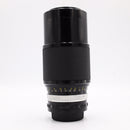Nikon Zoom-Nikkor Auto 80-200mm f/4.5 Lens *USED*
