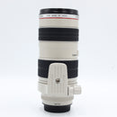 Canon EF 70-200mm f/2.8L USM Lens *USED*