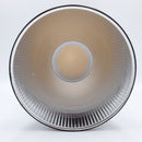 Godox Litemons LE300Bi Bi-Color LED Monolight (Black) *USED*