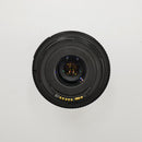 Canon EF 28-80mm f/f3.5-5.6 II Lens *USED*