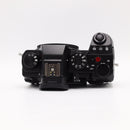 Panasonic Lumix DC-S5 Mirrorless Digital Camera (Body Only) *USED*