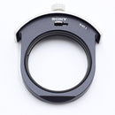 Sony FE 300mm f/2.8 GM OSS Lens *USED*