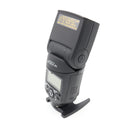 Canon Speedlite 470EX-AI *USED*