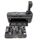 Canon BG-E4 Battery Grip *USED*