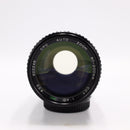 Sears MC Auto Zoom 80-200 f4.0 Lens *USED*
