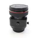 Canon TS-E 24mm f/3.5L Tilt-Shift Lens *USED*