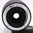 Nikon NIKKOR Z 17-28mm f/2.8 Lens *USED*