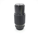 Mitakon 80-200mm f/4.5 for Fujica x lens *USED*
