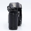 Pentax LX 35mm SLR Film Camera (Body Only) *USED*