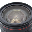 Canon RF 24-105mm f/4L IS USM Lens *USED*