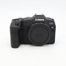 Canon EOS R8 Mirrorless Camera *USED*