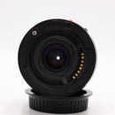 Minolta AF 80-210MM Zoomxi Lens *USED*